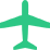 Airports, Shopping Malls & Public Facilities