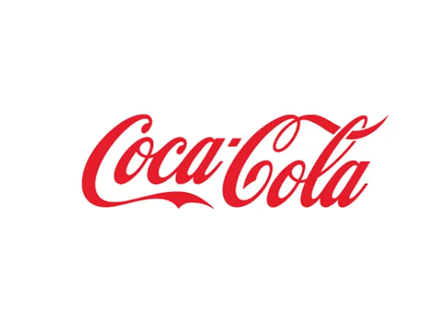 Cocacola