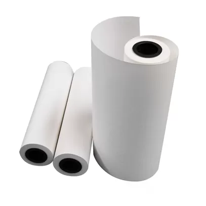 Sublimation Paper