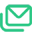 Envelopes, File Folders & Document Sleeves