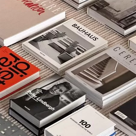 Other Applications